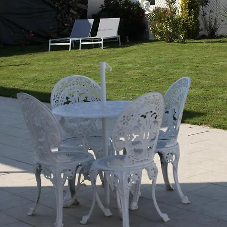 Le Botte77 若西尼