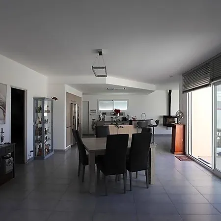 Le Botte77 Bed & Breakfast 3*