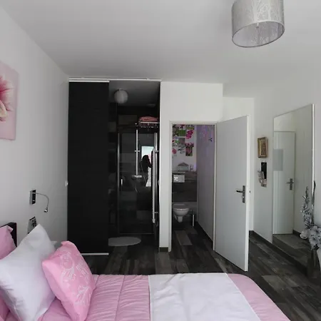 Le Botte77 Bed & Breakfast